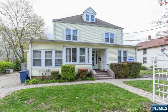 12 S Maple Avenue 2