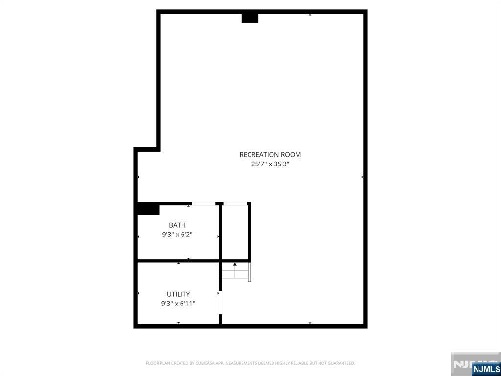 676 Ridgewood Road