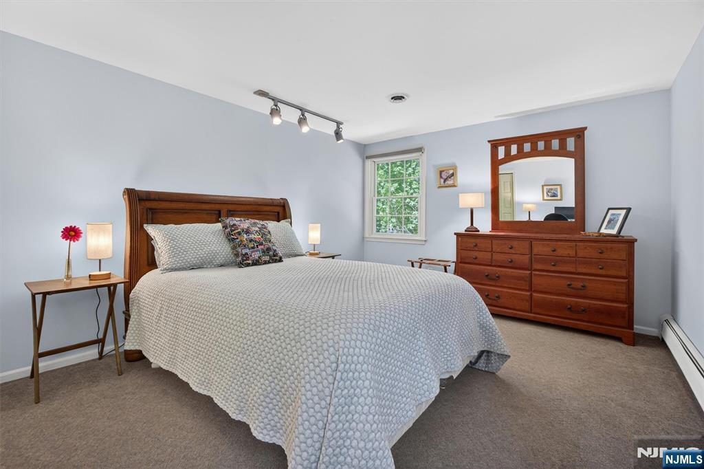 17 Appert Terrace