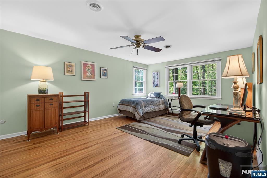 17 Appert Terrace