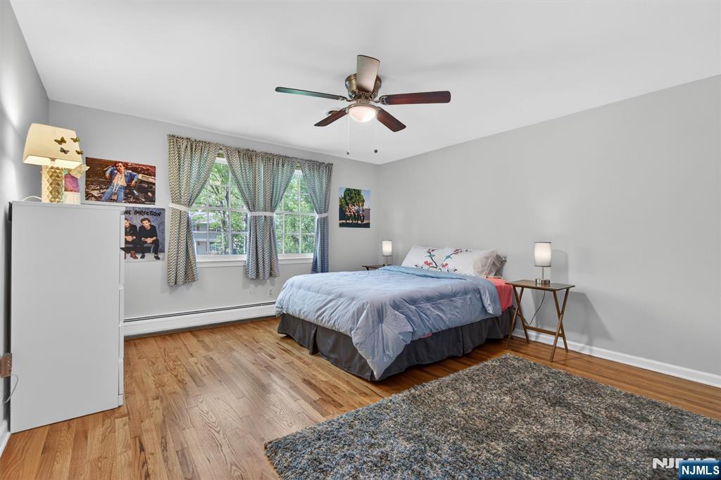 17 Appert Terrace