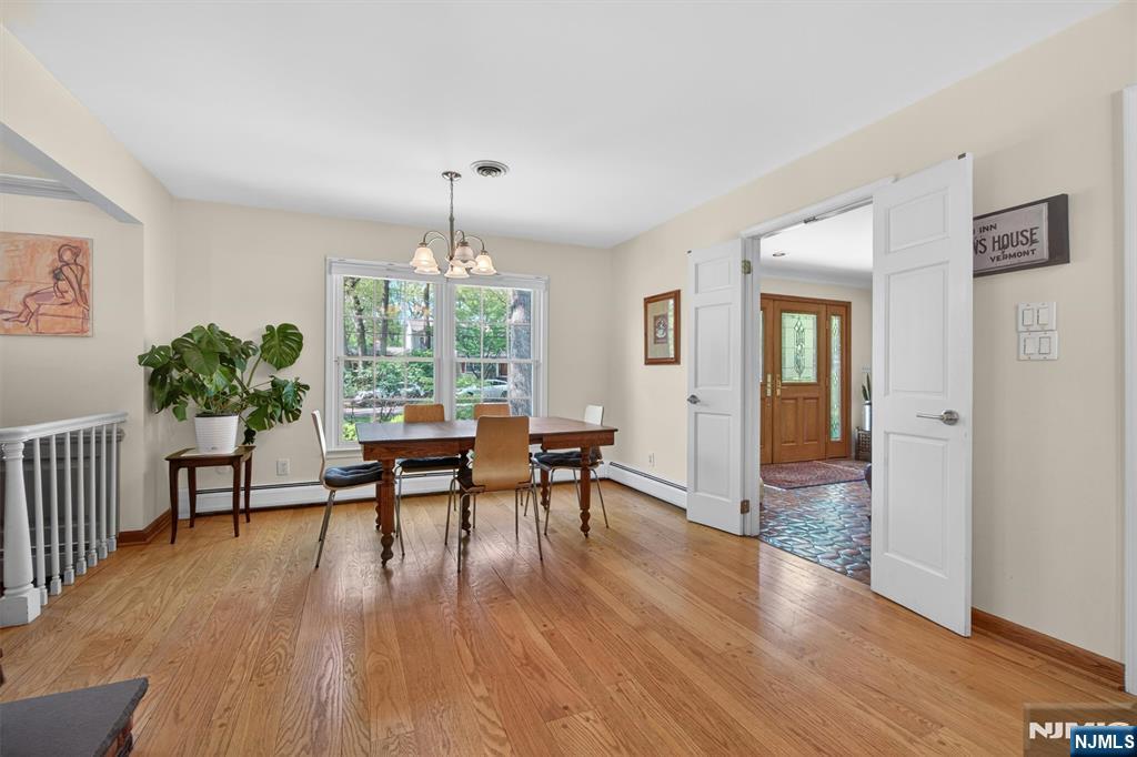 17 Appert Terrace