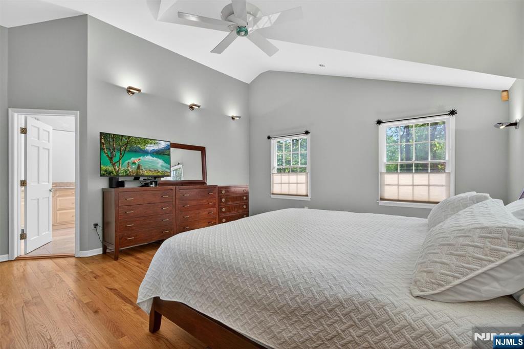 17 Appert Terrace