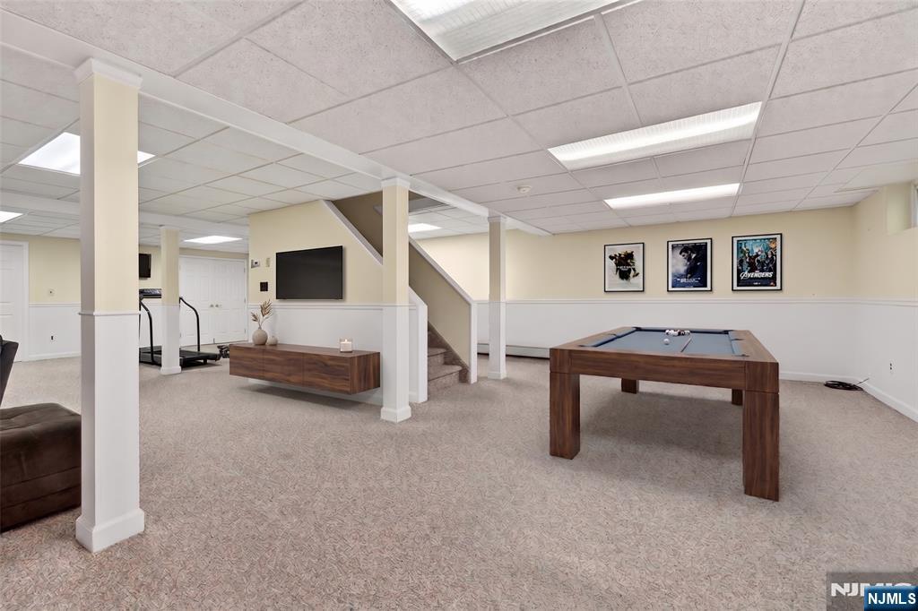 17 Appert Terrace
