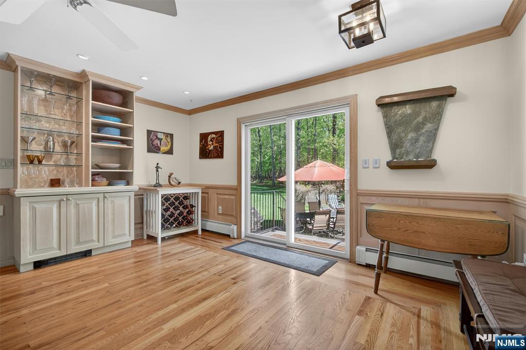 17 Appert Terrace