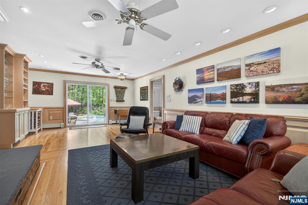 17 Appert Terrace