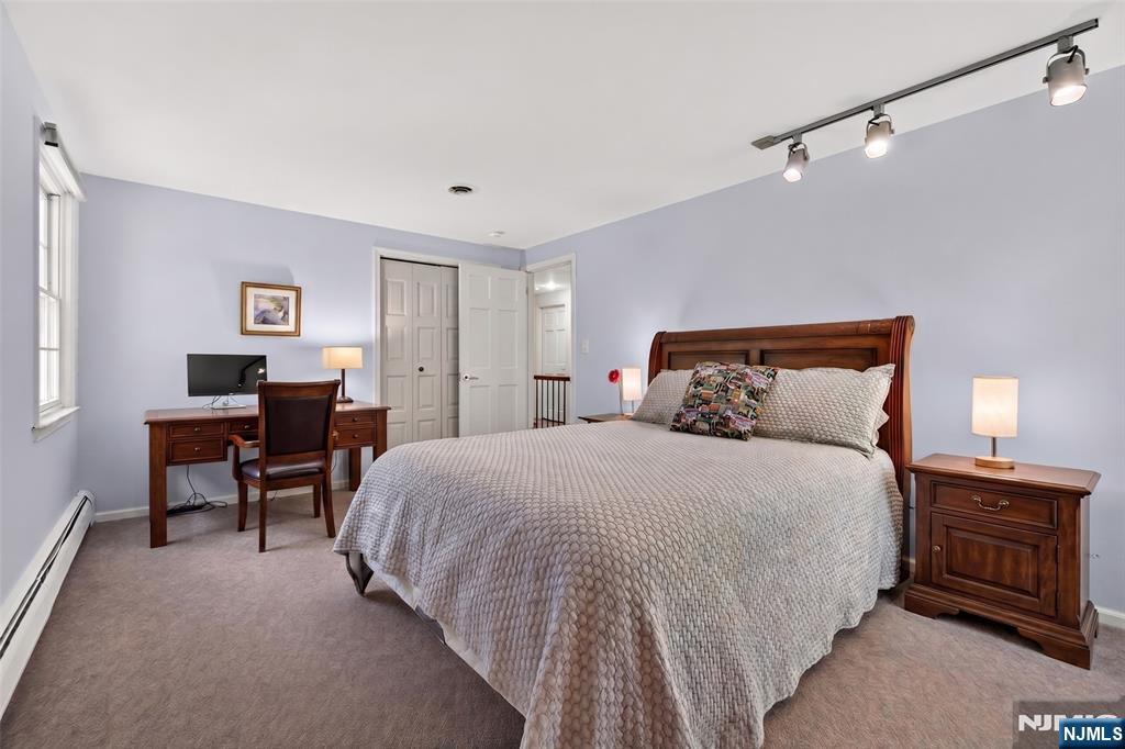 17 Appert Terrace