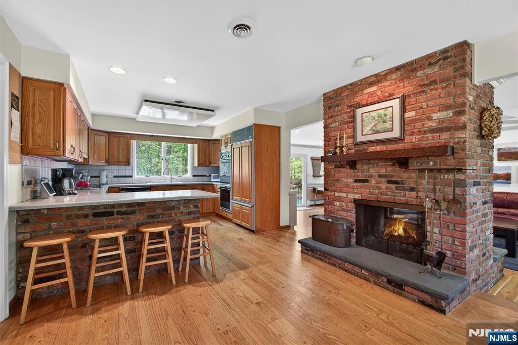 17 Appert Terrace