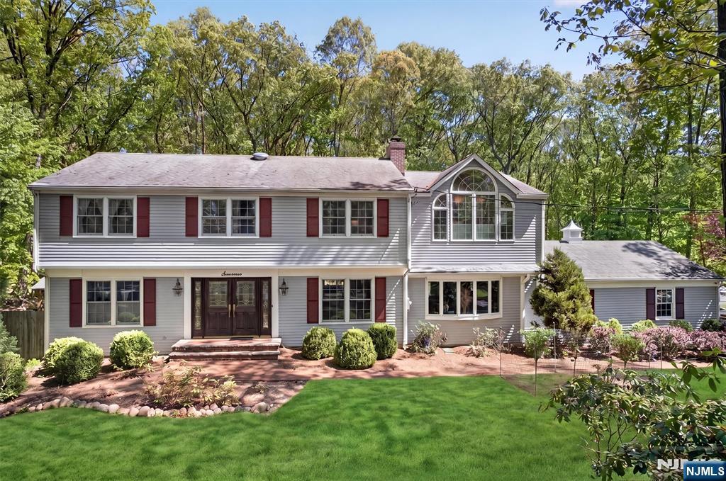 17 Appert Terrace