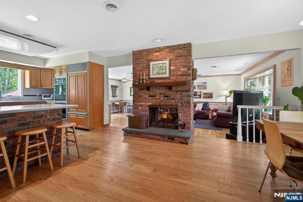 17 Appert Terrace