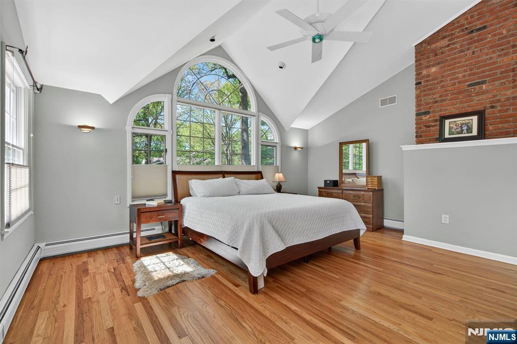 17 Appert Terrace