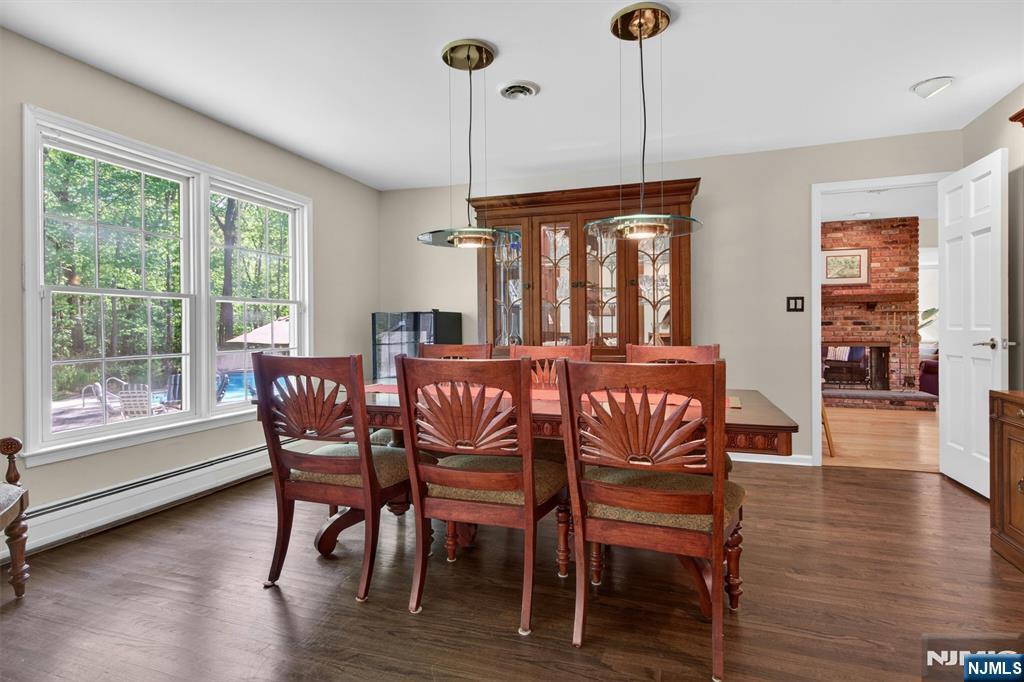 17 Appert Terrace