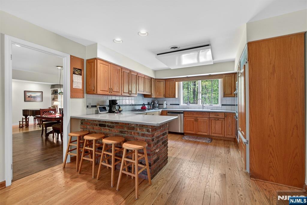 17 Appert Terrace