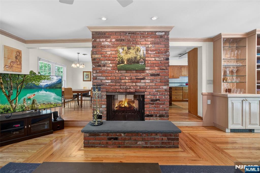 17 Appert Terrace
