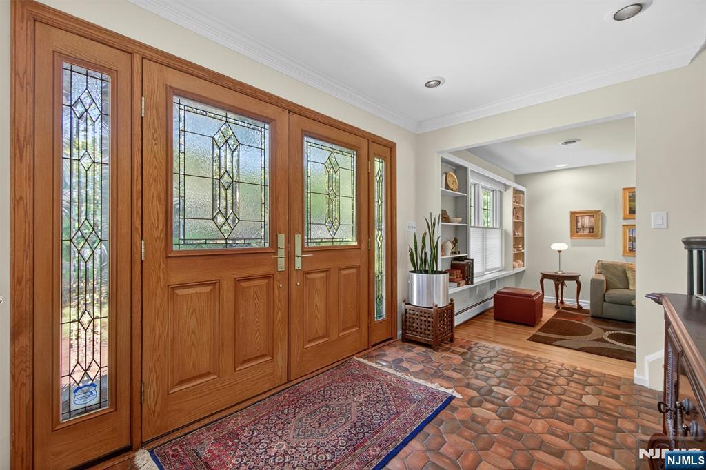 17 Appert Terrace