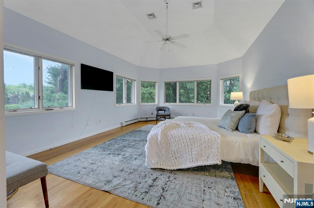 10 Parker Place