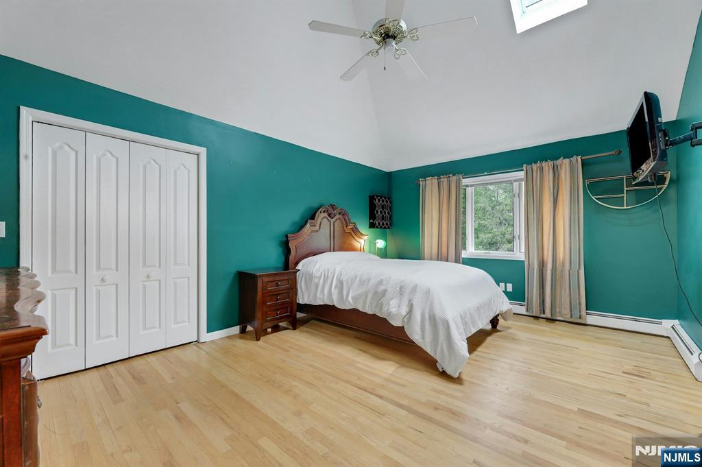 10 Parker Place