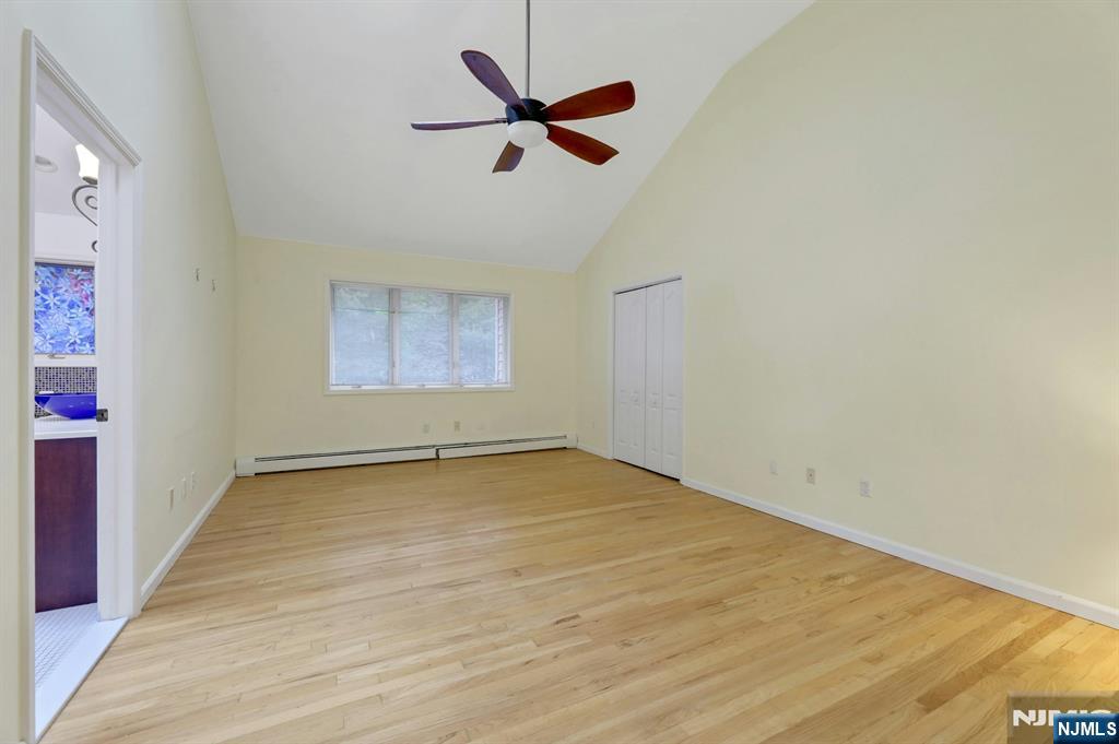 10 Parker Place