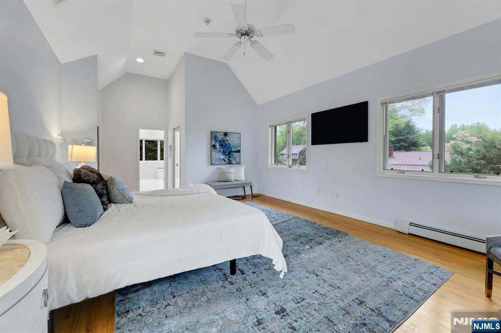 10 Parker Place
