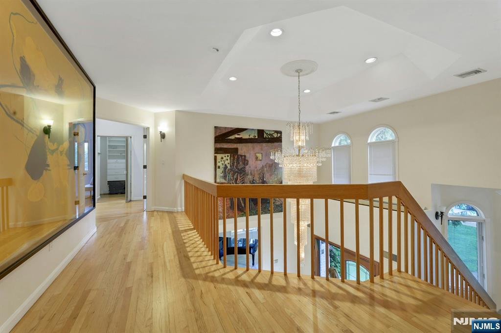 10 Parker Place