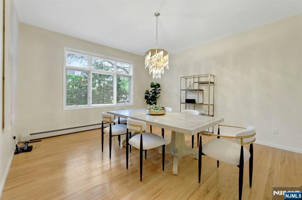 10 Parker Place