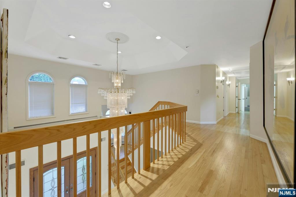 10 Parker Place