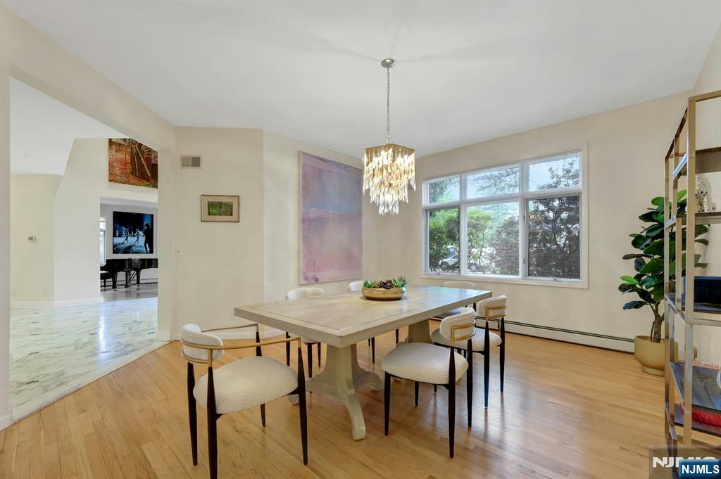 10 Parker Place
