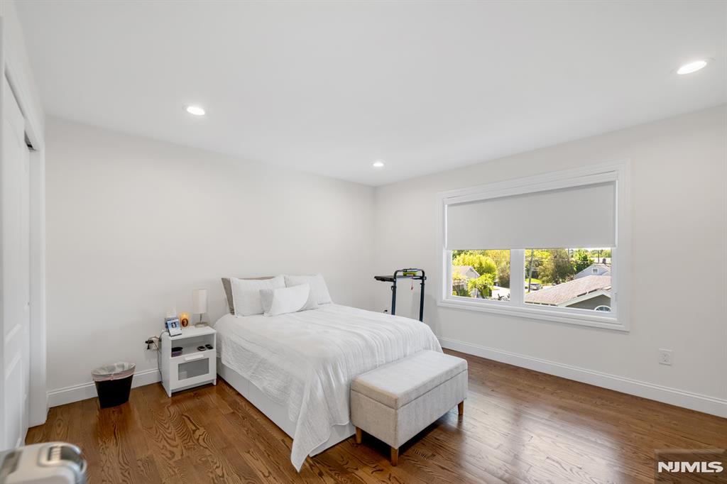 53 Coger Street