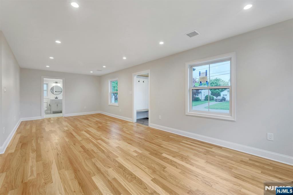 134 Johnson Avenue
