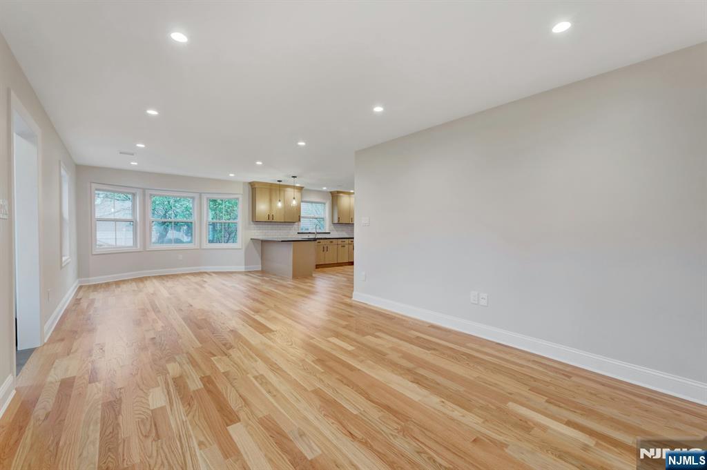 134 Johnson Avenue