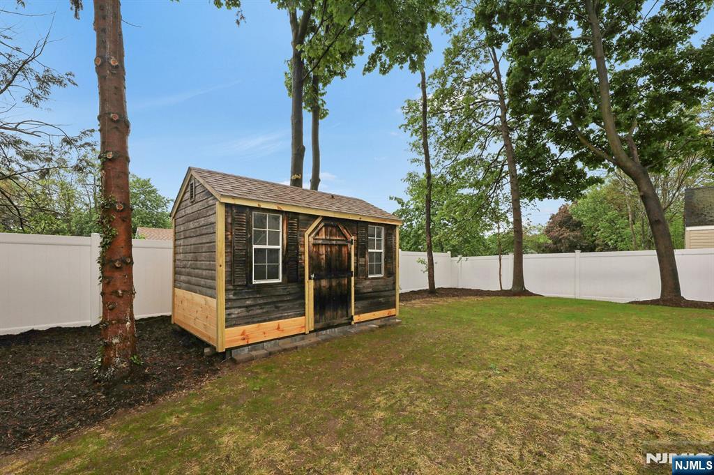 134 Johnson Avenue