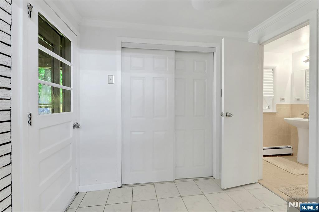 20 Bluehill Road