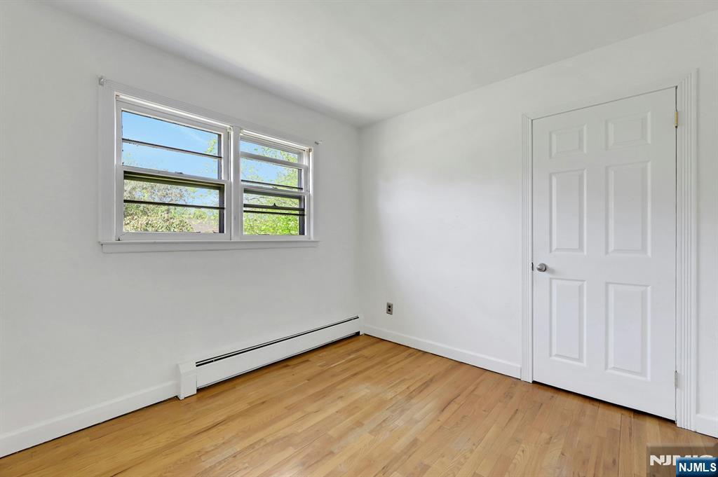 20 Bluehill Road