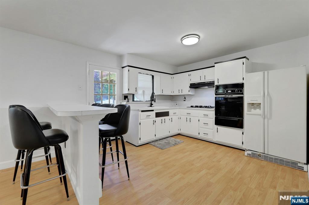 20 Bluehill Road