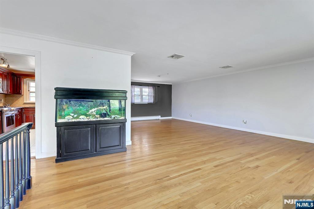 20 Bluehill Road