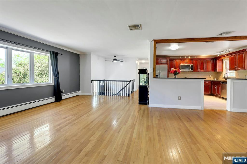 20 Bluehill Road