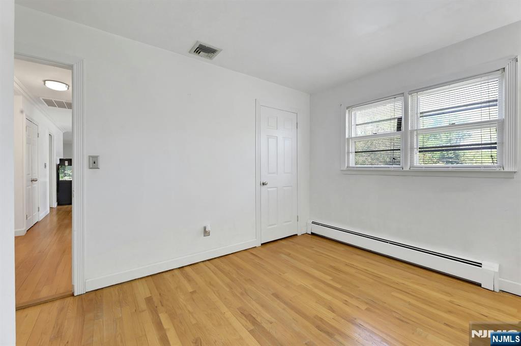 20 Bluehill Road