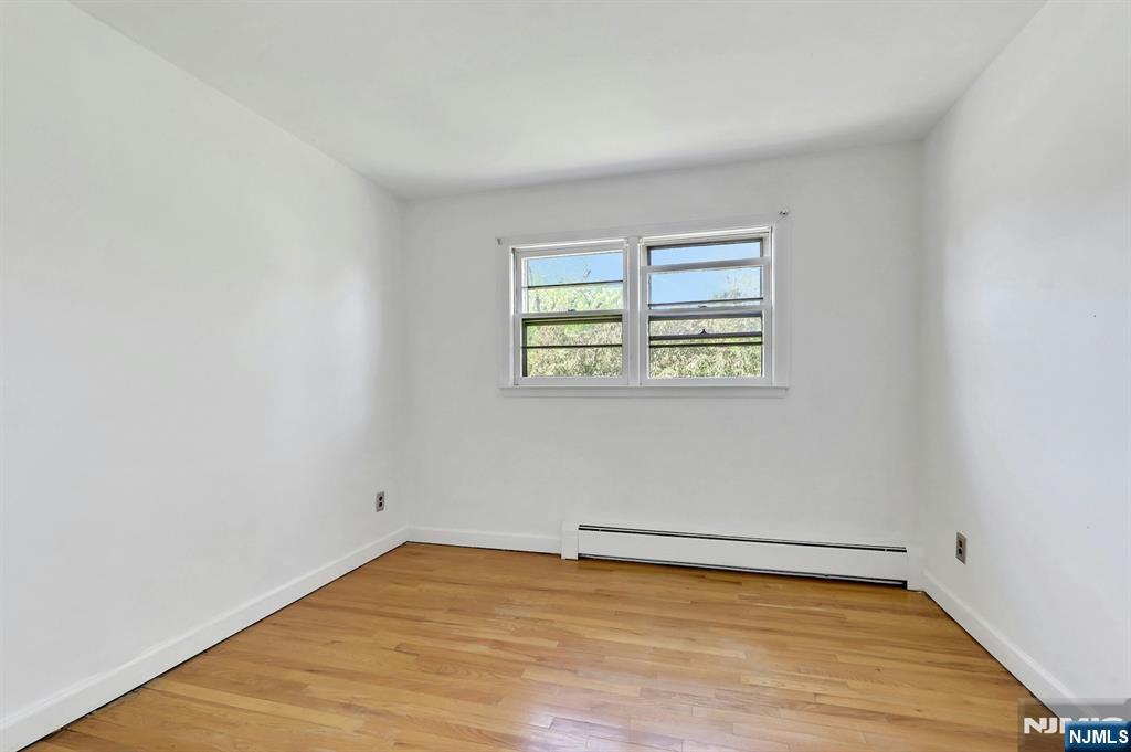 20 Bluehill Road