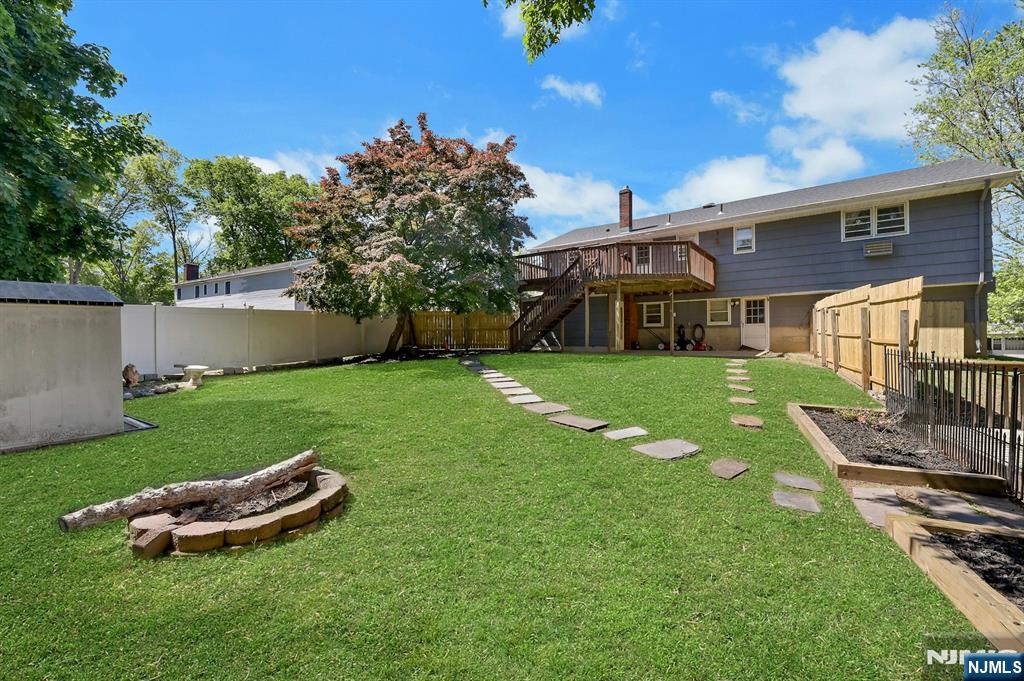 20 Bluehill Road