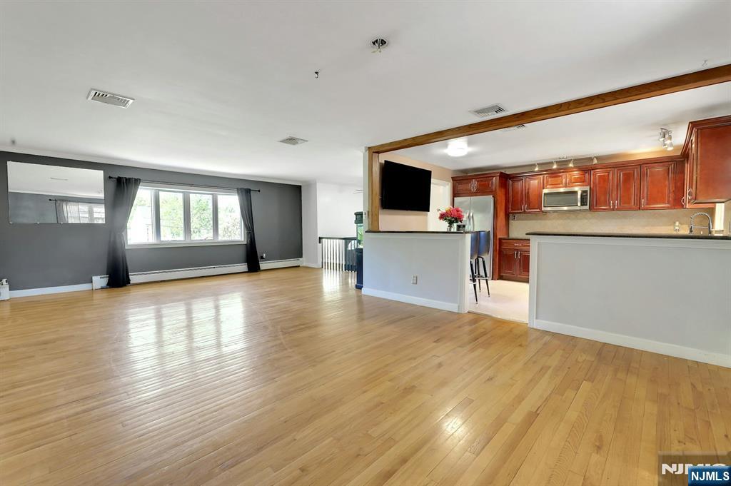 20 Bluehill Road
