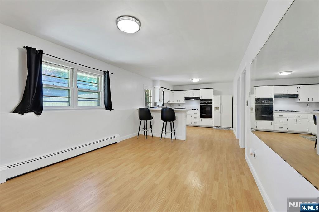 20 Bluehill Road