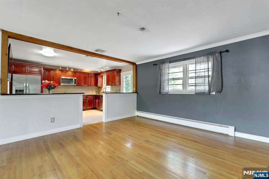20 Bluehill Road