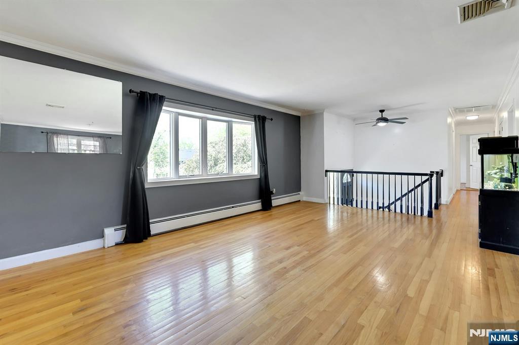20 Bluehill Road
