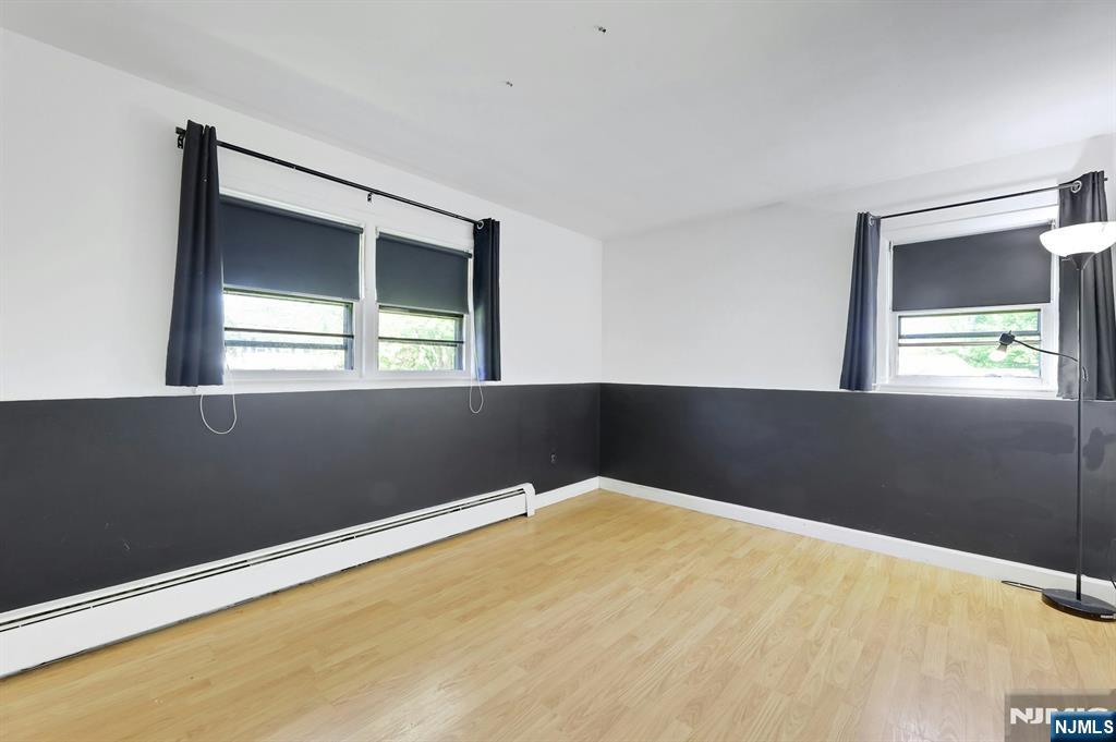 20 Bluehill Road