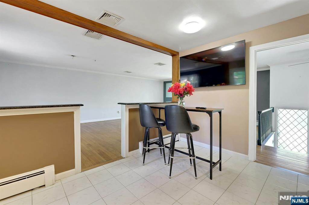 20 Bluehill Road
