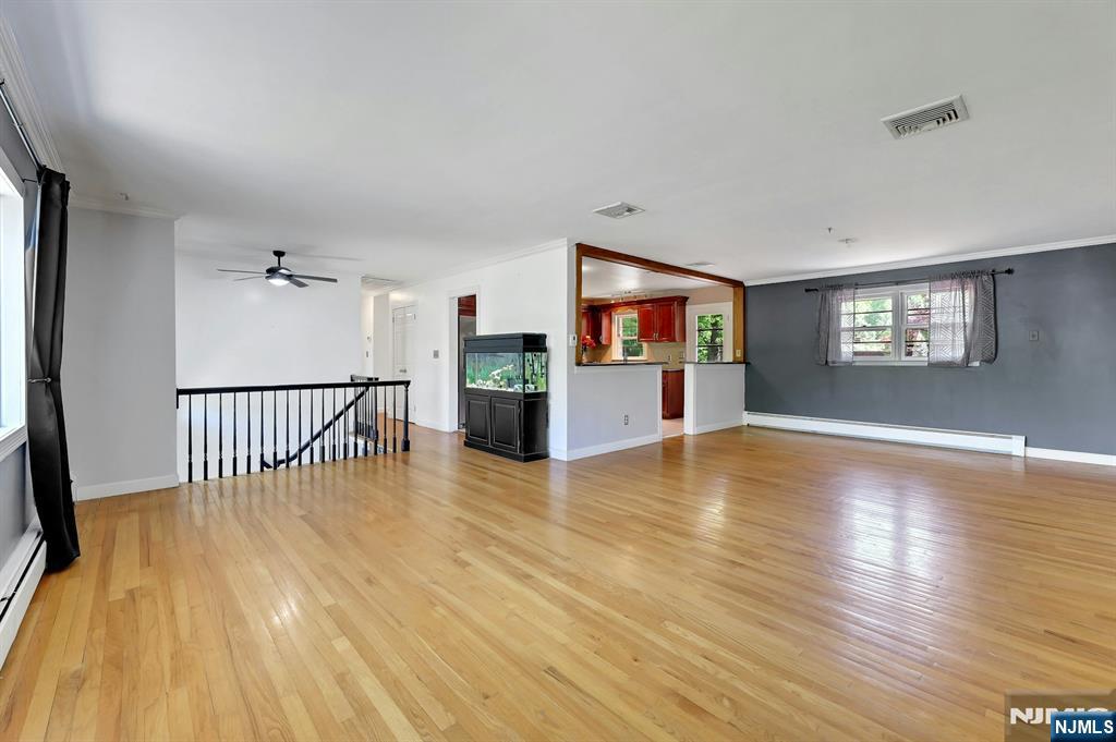 20 Bluehill Road