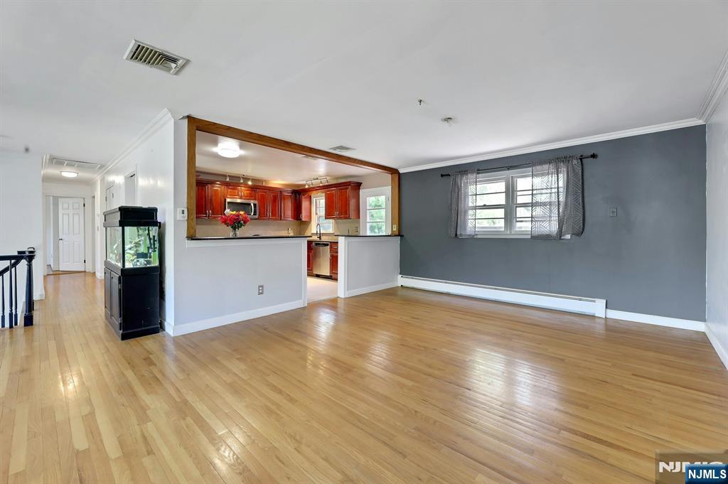 20 Bluehill Road