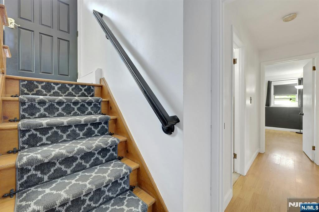 20 Bluehill Road