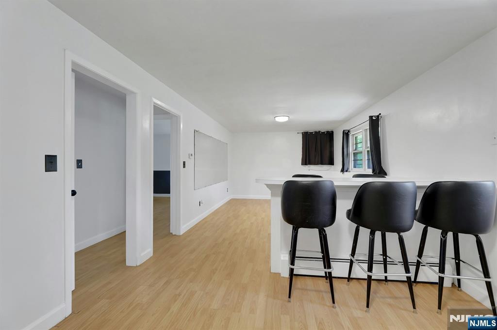 20 Bluehill Road