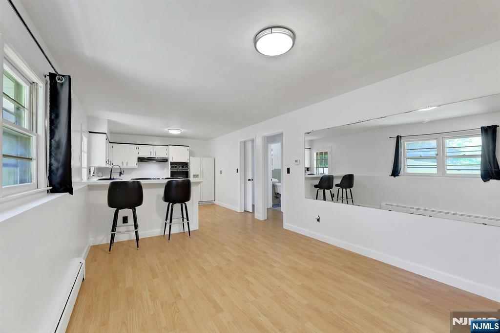 20 Bluehill Road